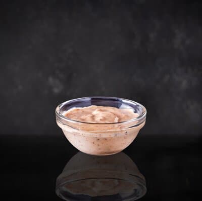 Chipotle Mayo