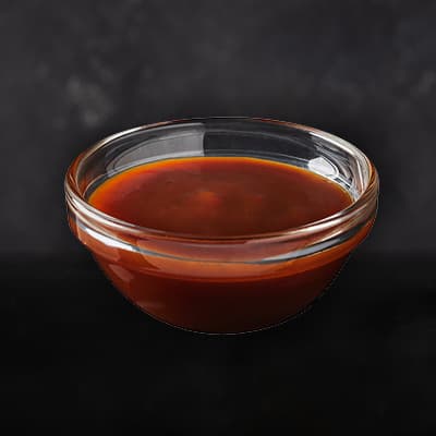 BBQ Sauce