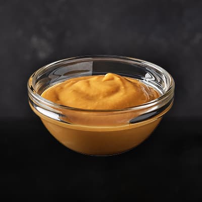 Satay Sauce
