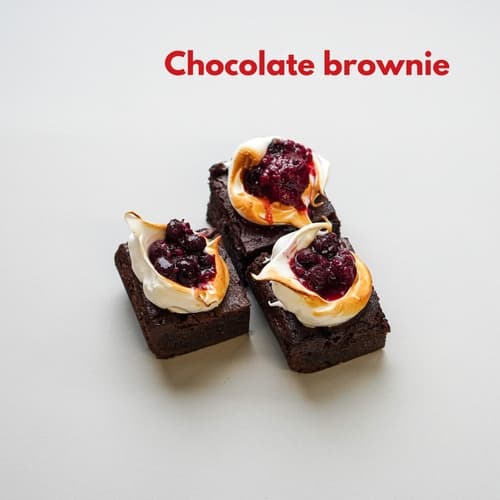 Brownie