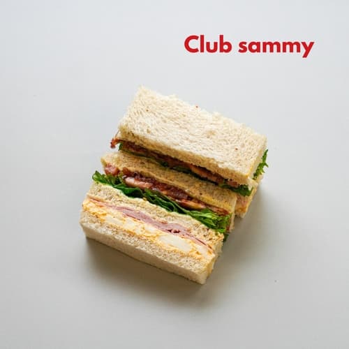 Club Sammy