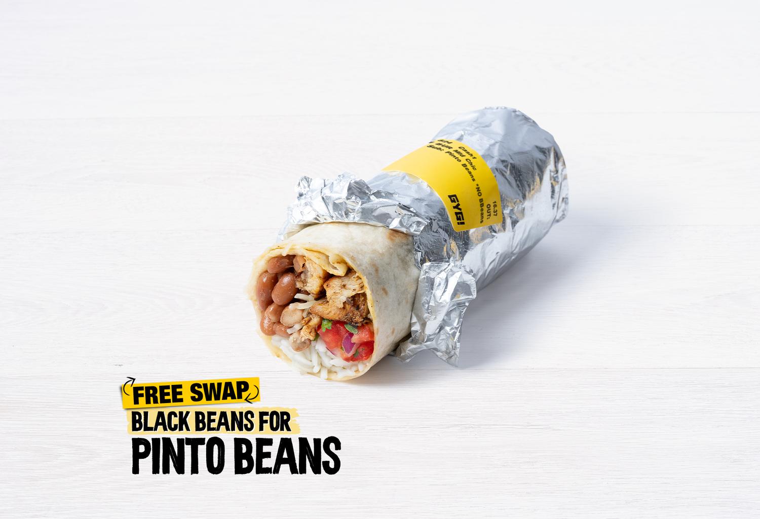 Burrito