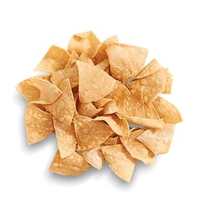 Corn Chips