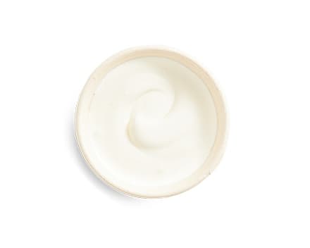 Sour Cream