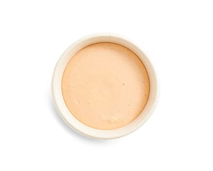 Chipotle Mayo