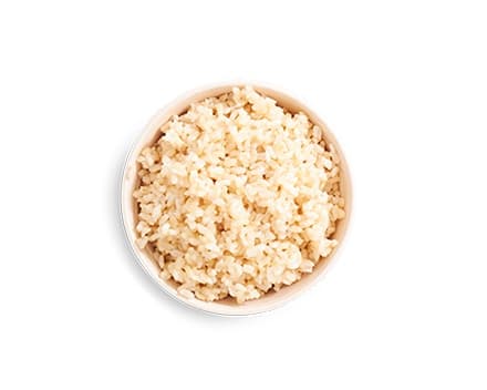 Brown Rice