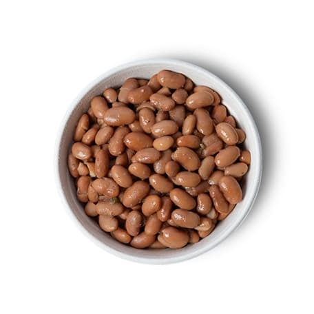 Pinto Beans