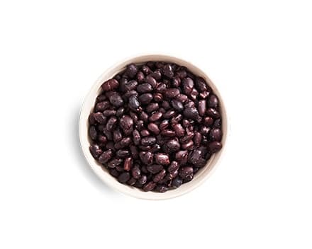 Black Beans