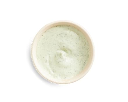 Herb Mayo (VG)