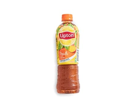 Lipton Iced Tea