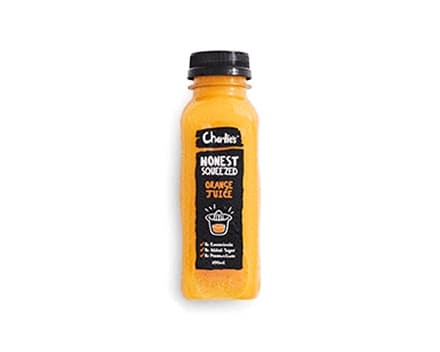 Juice