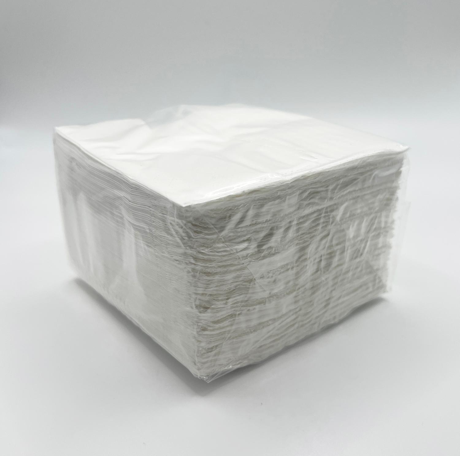 Ware - Disposables - Napkins
