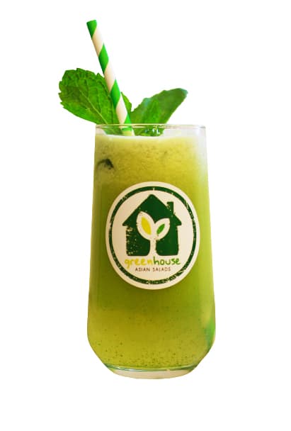 Fresh Juice (Refresh) 