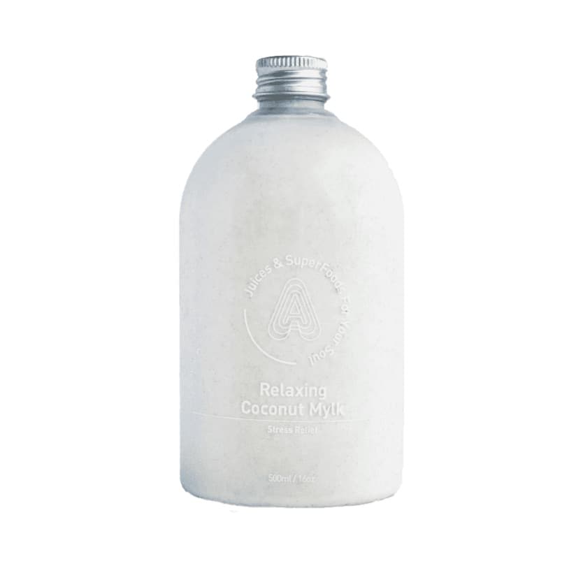 Coconut Water 250ml