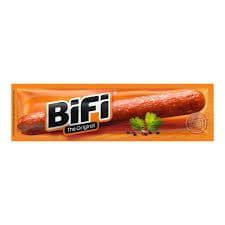 BIFI Original