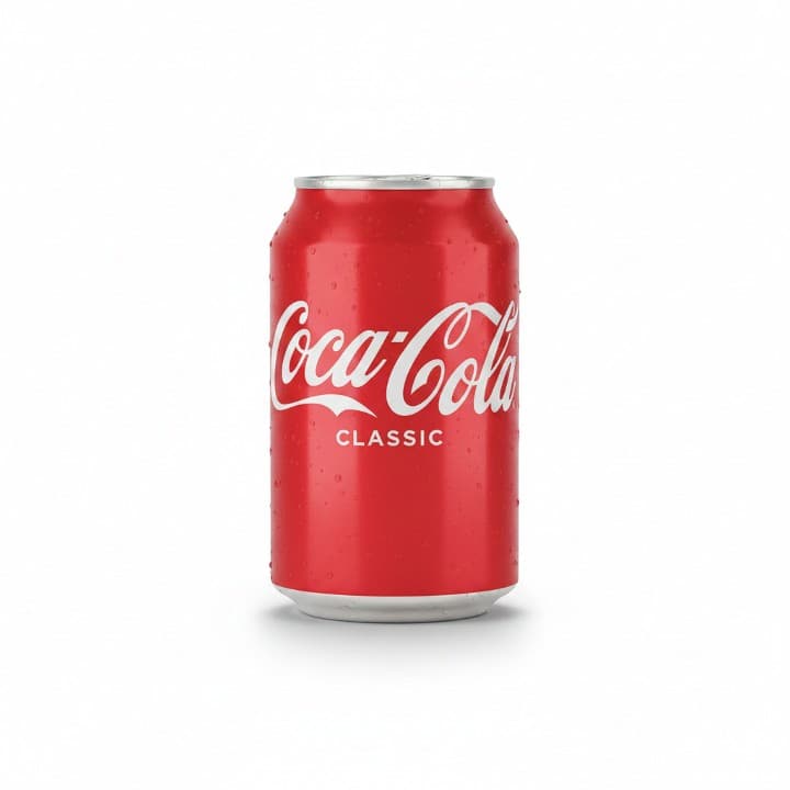 Coke
