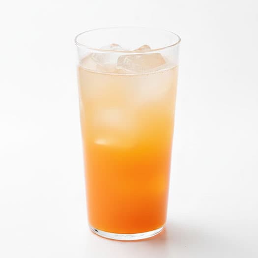 Lemon Lime Bitters
