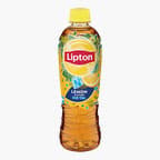 Lemon Iced Tea