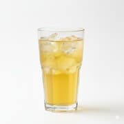 Apple Juice