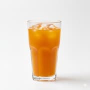 Pineapple Juice