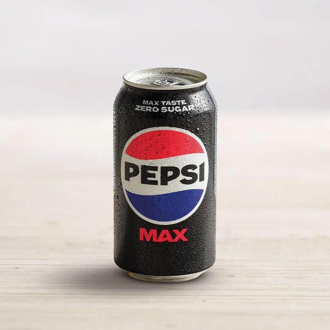 Cans 375ml