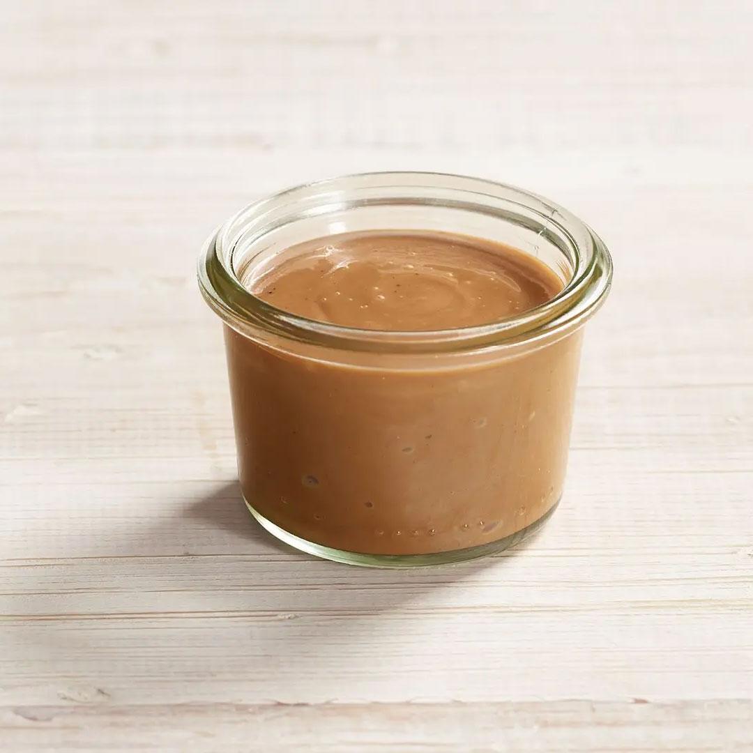 Prego Dipping Sauce