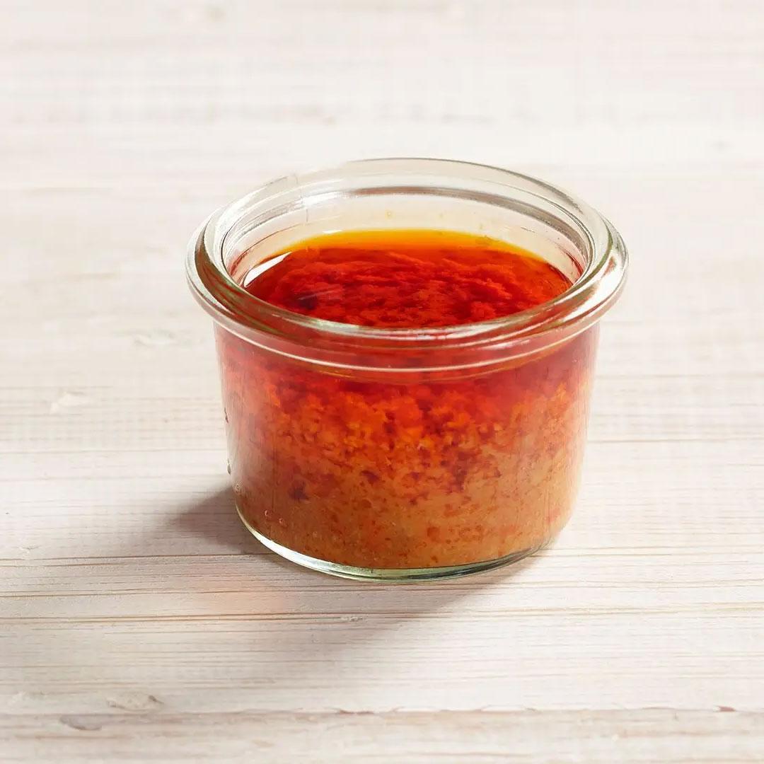 Original Chilli Dipping Sauce