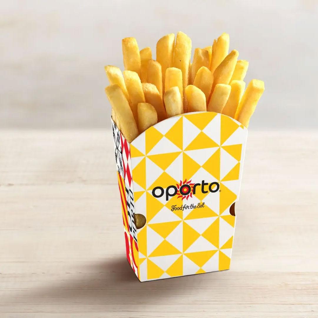 Chips