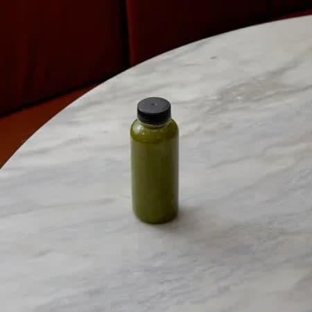 Green Juice