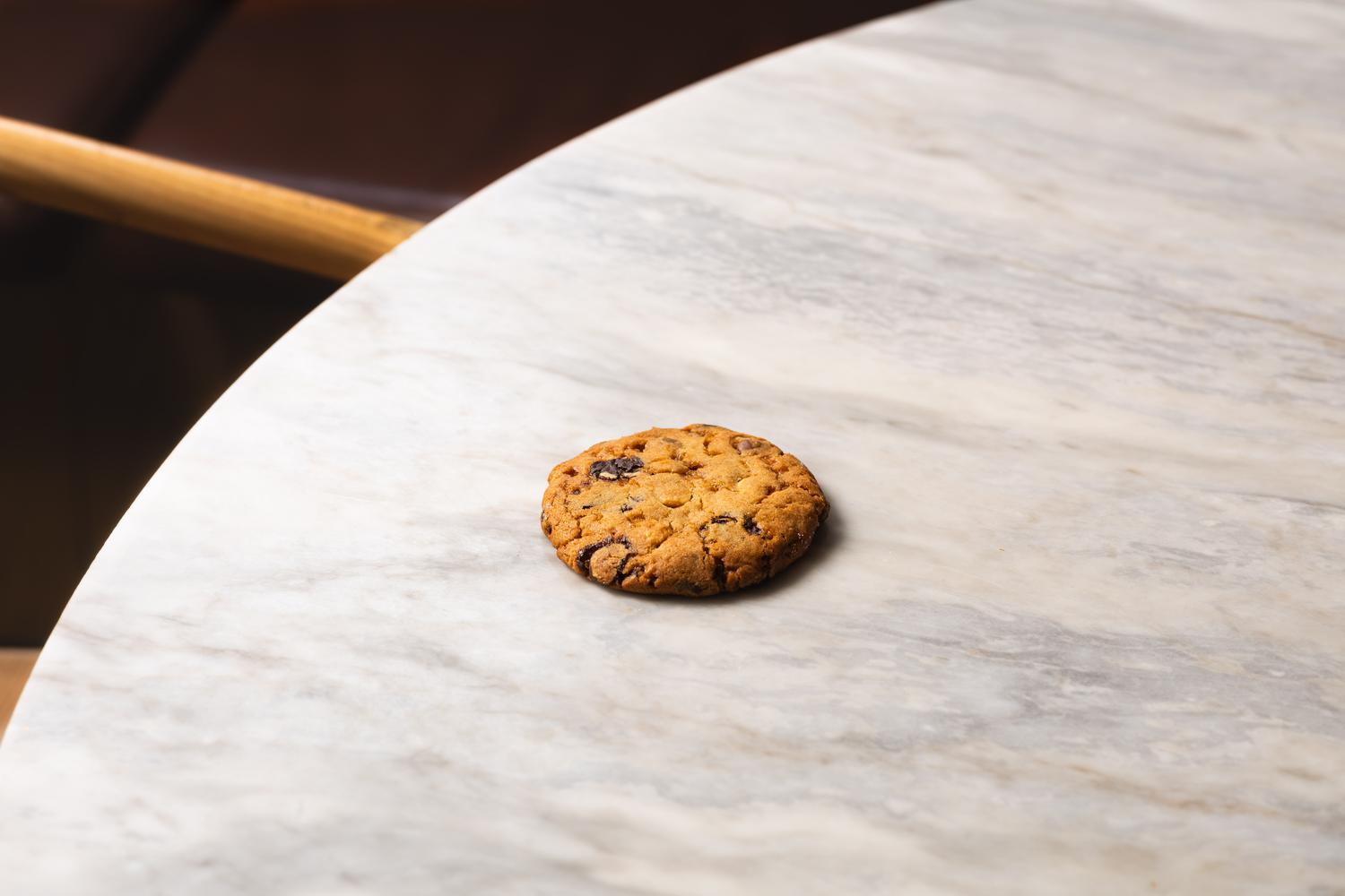 Cookie