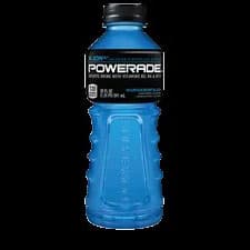 Gatorade