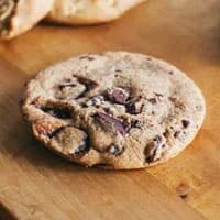 Cookie Fix