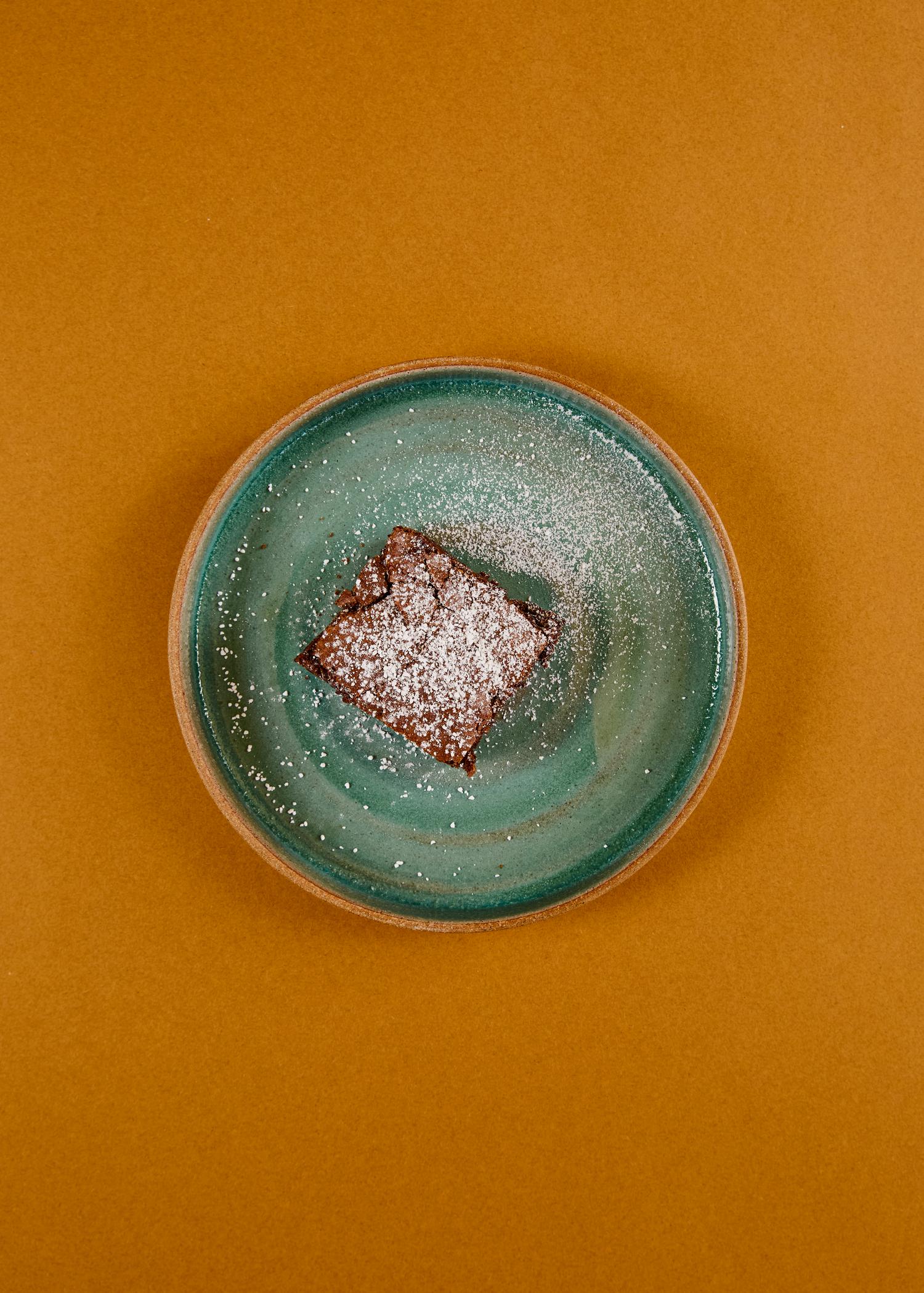 Brownie