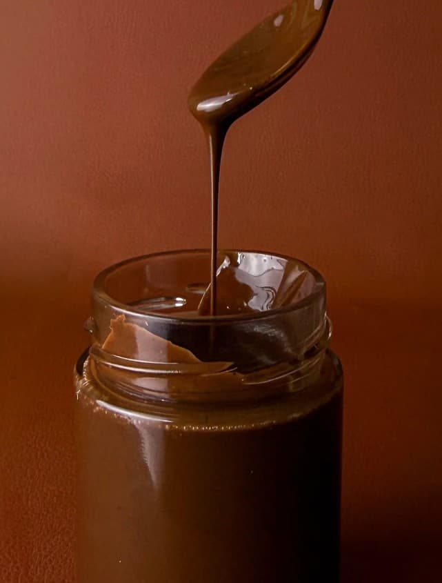 Noisette Cacao Spread