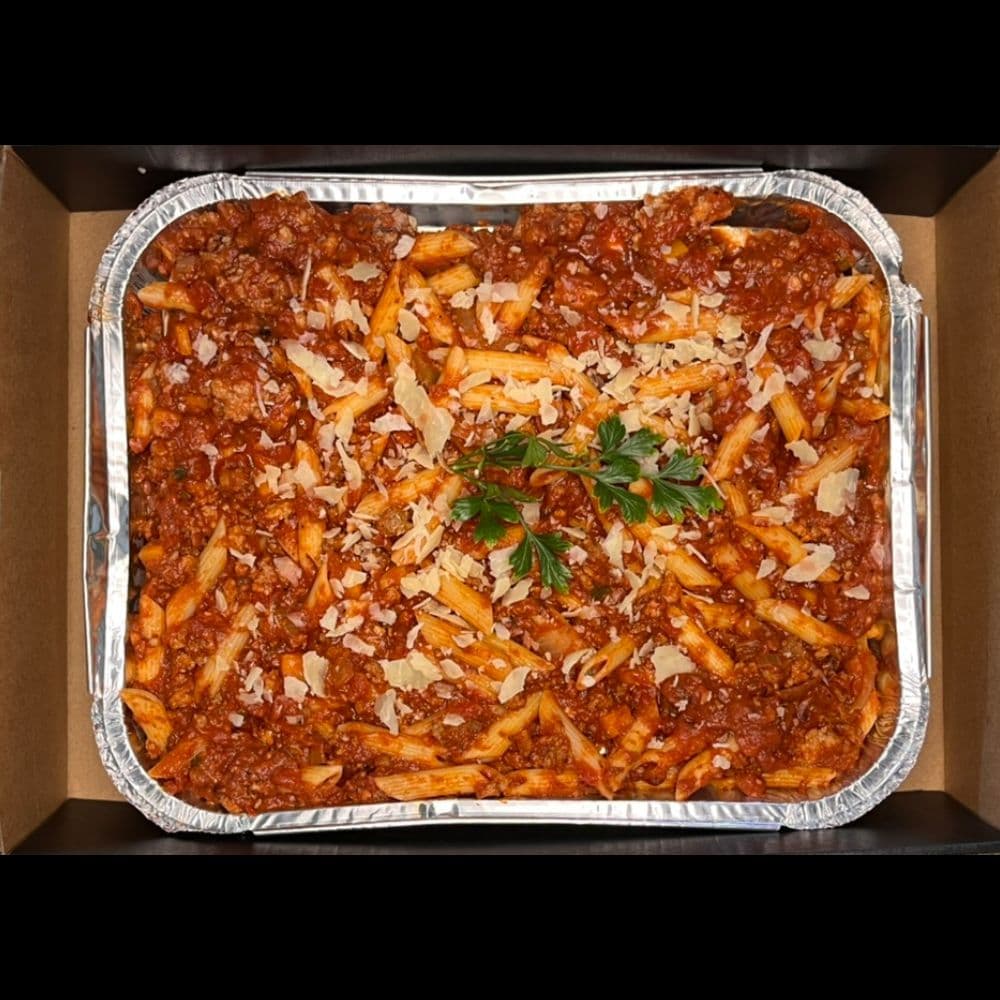 Bolognese