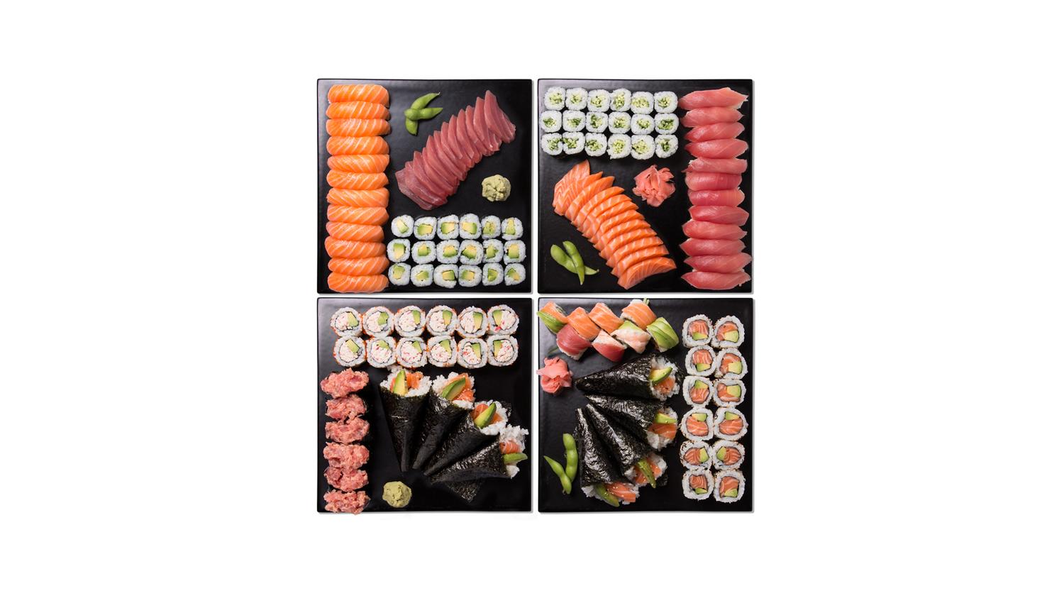 Party Box