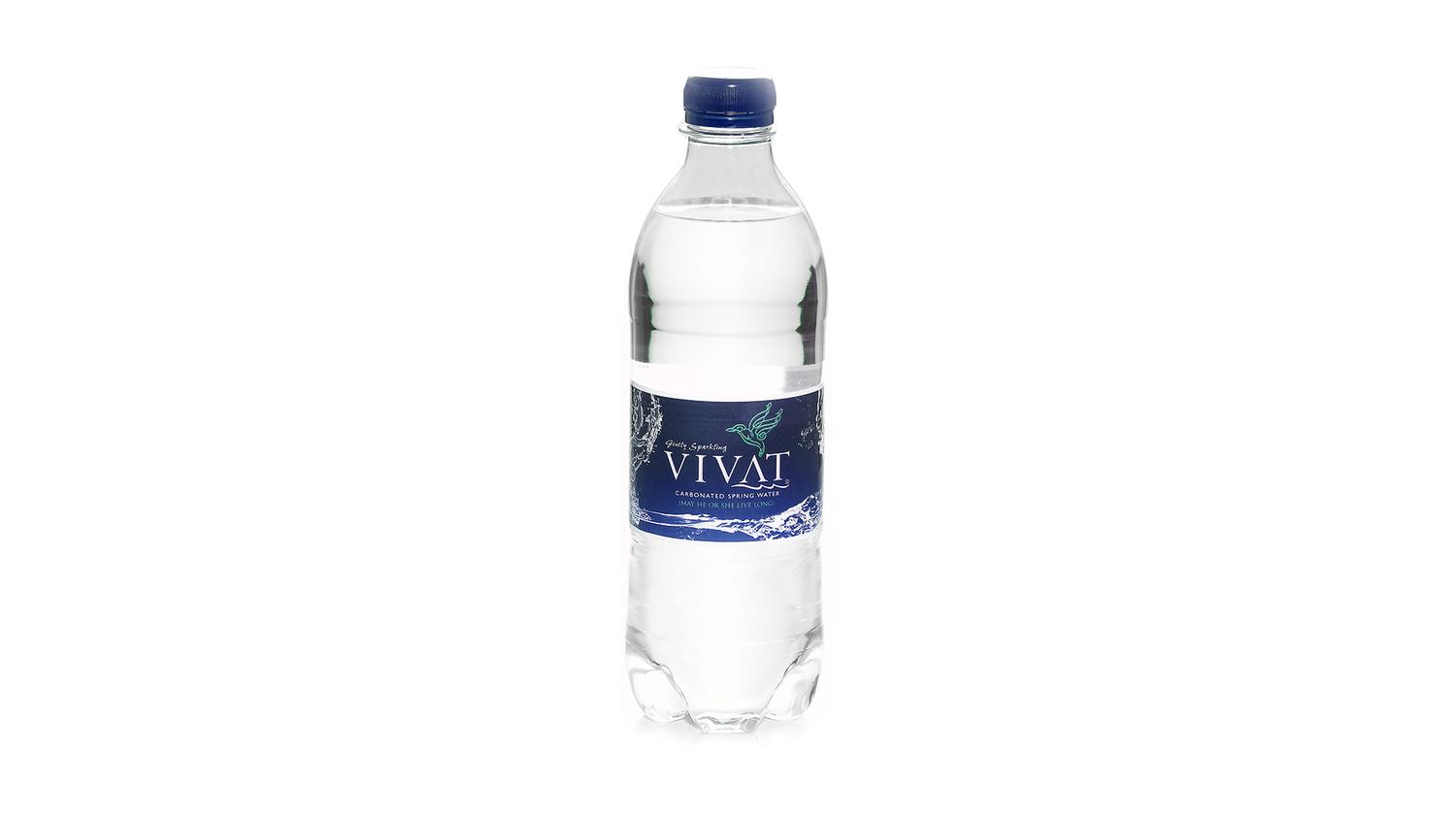Still Water