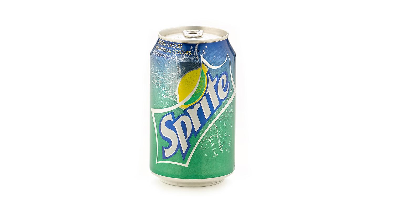 Sprite