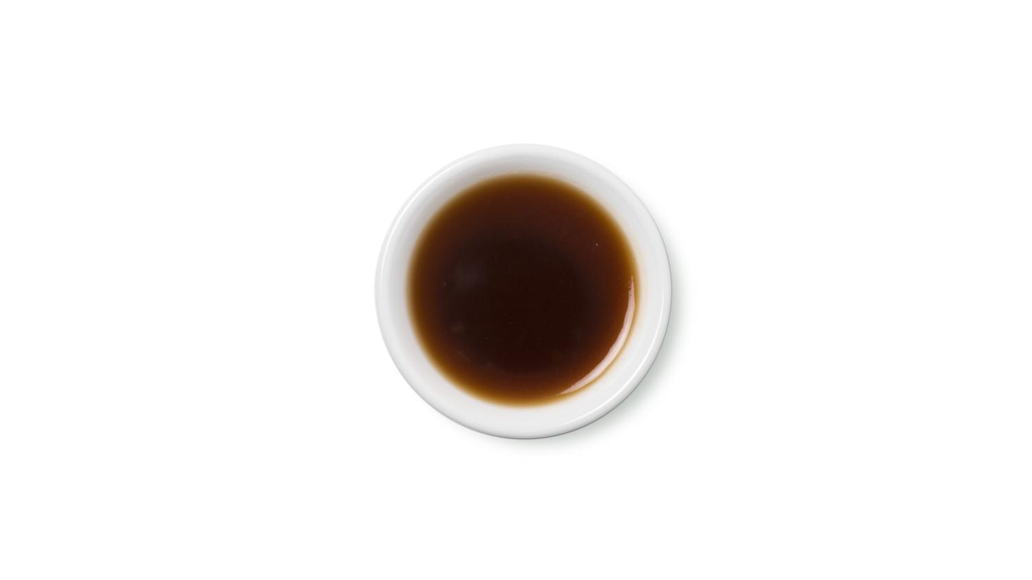 Teriyaki Sauce