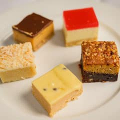 Our Slices