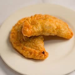 Empanadillas