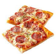Pizza Al Taglio