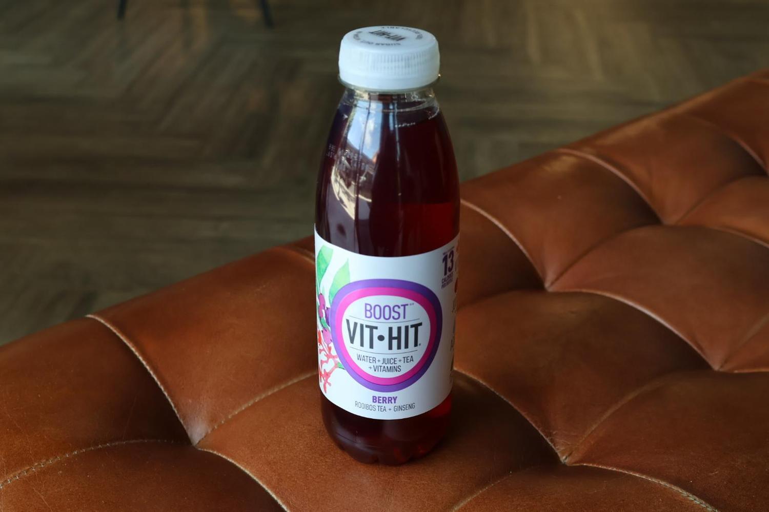 Vit-Hit Berry
