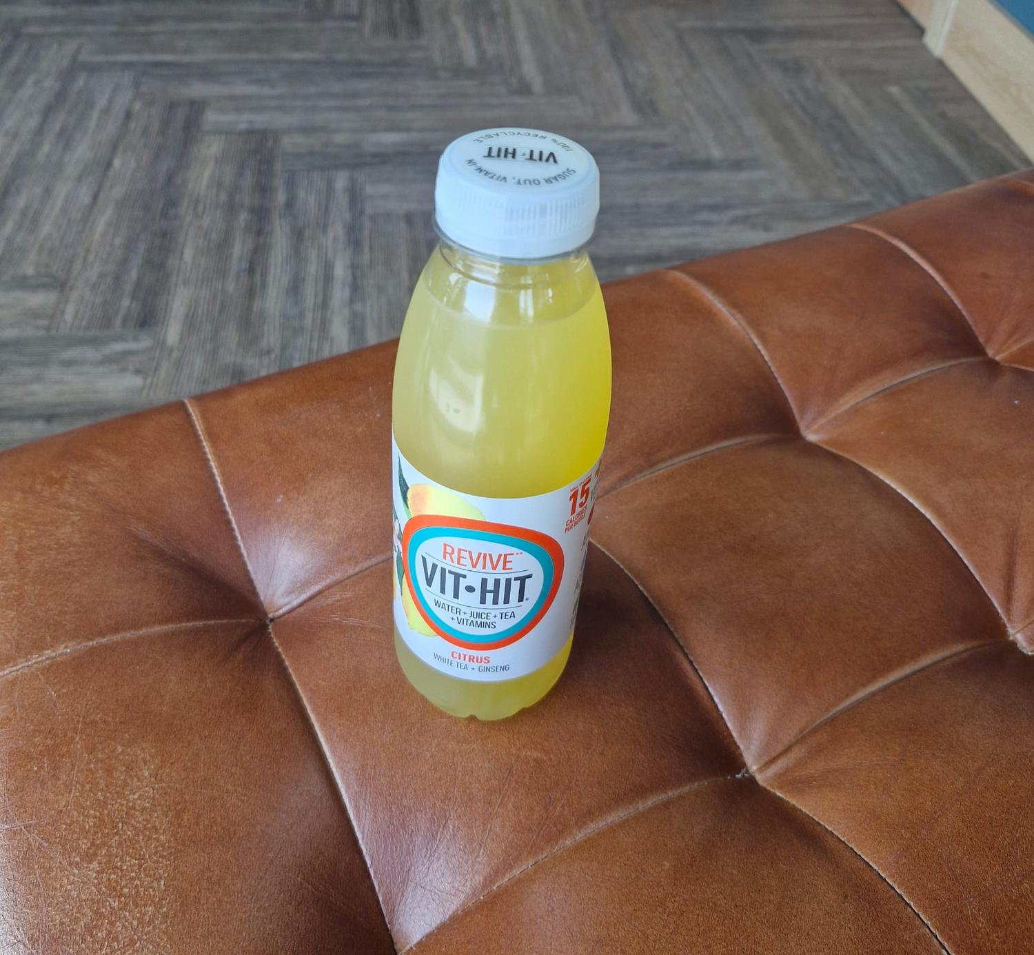 Vit-Hit Citrus