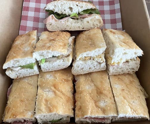 Turkish (2 Pieces)