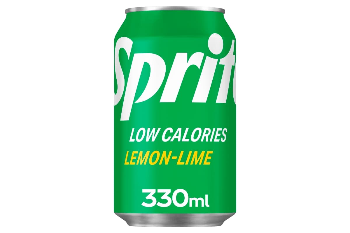 Sprite