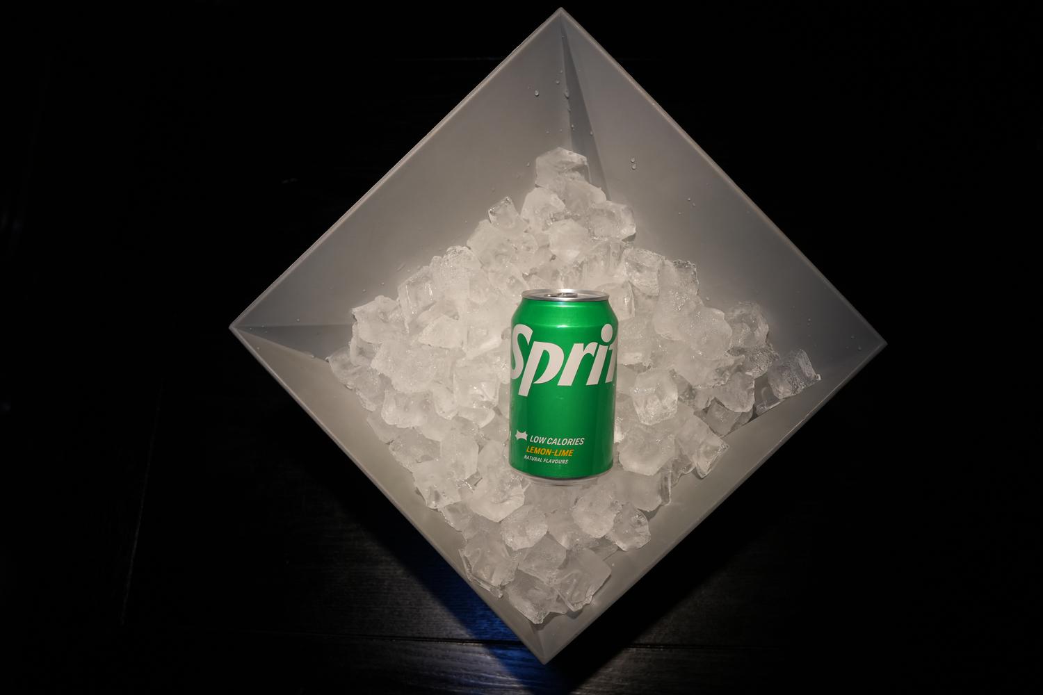 Sprite