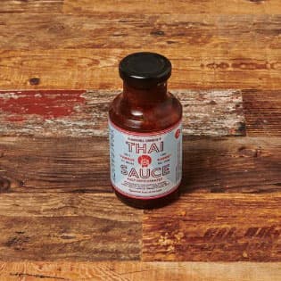 Thai Sauce