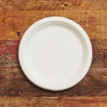 Plates