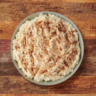 Tiramisu (Regular Platter)